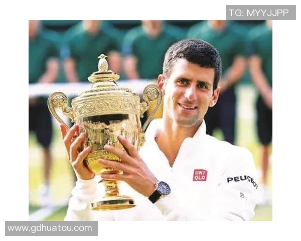 斯蒂文斯与小威的巅峰对决谁能笑到最后引发球迷热议 斯蒂文斯与小威的巅峰对决谁能笑到最后引发球迷热议