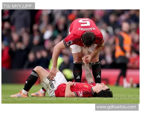 曼联与热刺激战正酣实时比分更新与精彩瞬间回顾