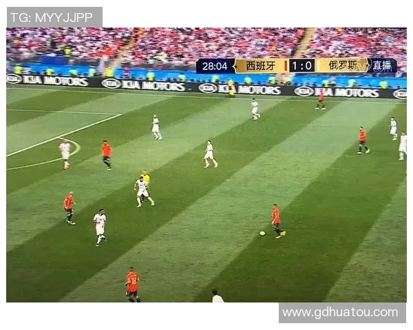 正播西班牙对阵俄罗斯精彩赛事回顾与分析尽在此处 正播西班牙对阵俄罗斯精彩赛事回顾与分析尽在此处