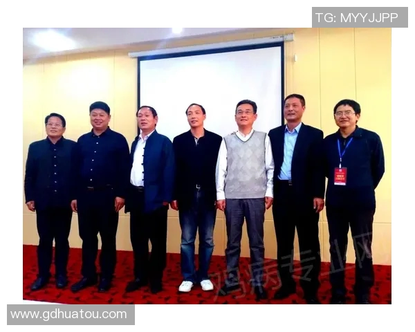 法联欧塞尔与阿雅GFCO的精彩对决揭示法乙联赛新动态与战术博弈