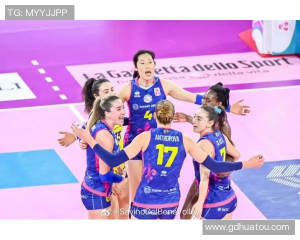 澳大利亚女排与中国女排激战正酣谁能在国际赛场上笑到最后