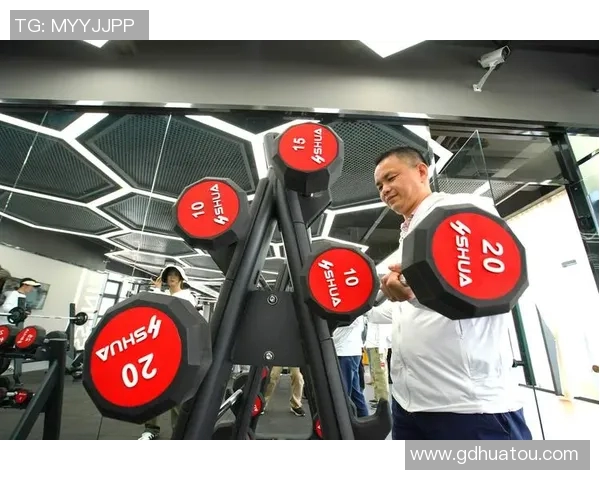 ope体育品牌b引领运动时尚潮流助力健康生活新风尚