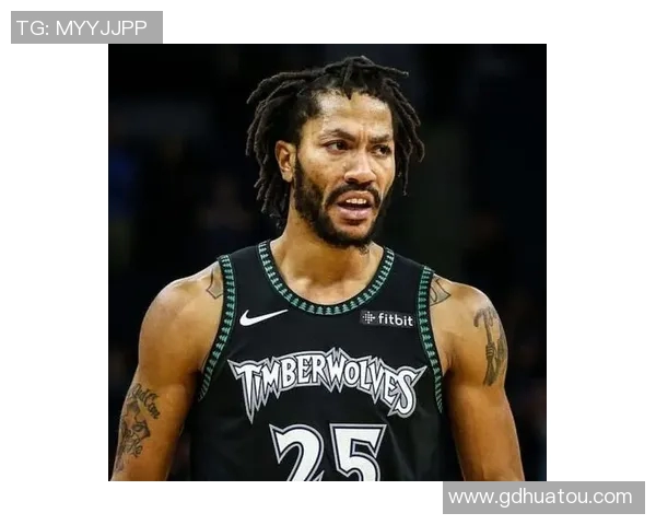 从辉煌到落魄篮球明星的逆袭之路与人生重启的启示