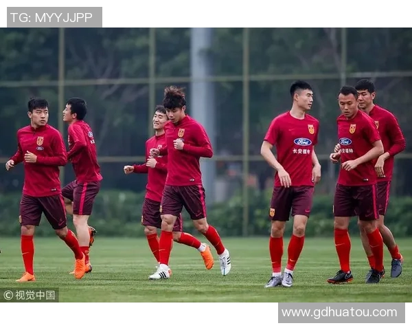 国足与捷克友谊赛具体时间安排及赛事相关信息一览