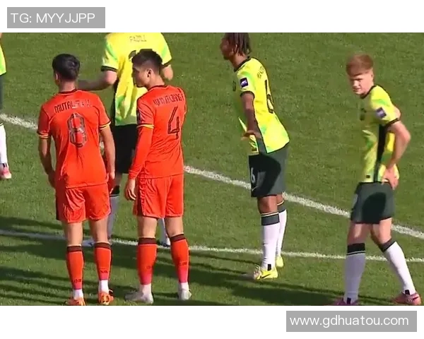 国足历史上与澳大利亚的交锋记录及胜利回顾