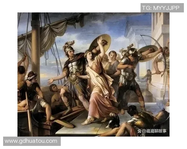 战争的阴影下崛起的足球明星们与他们的传奇故事