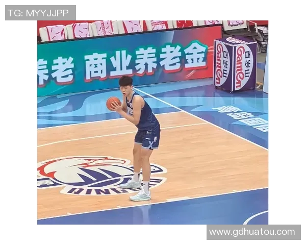 篮球明星老大带你领略赛场传奇与人生哲学的完美结合