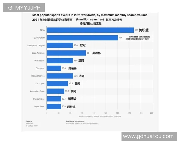 老品牌体育赛事网址的魅力与影响力深度解析与探讨